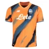Atalanta 3ª Equipación 25-26