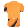 Atalanta 3ª Equipación 25-26