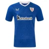 Athletic Club Segunda Equipación 24-25