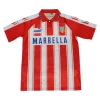 Atlético de Madrid Retro 1994-1995