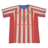 Atlético de Madrid Retro 2004-2005