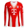 Bayern Munich 1ª Equipación 25-26