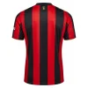 Bournemouth 1ª Equipación 26-27