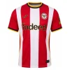 Brentford 1ª Equipación 26-27