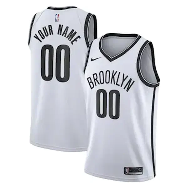 Brooklyn Nets