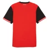 Camiseta Austria 2026 1ª equipación