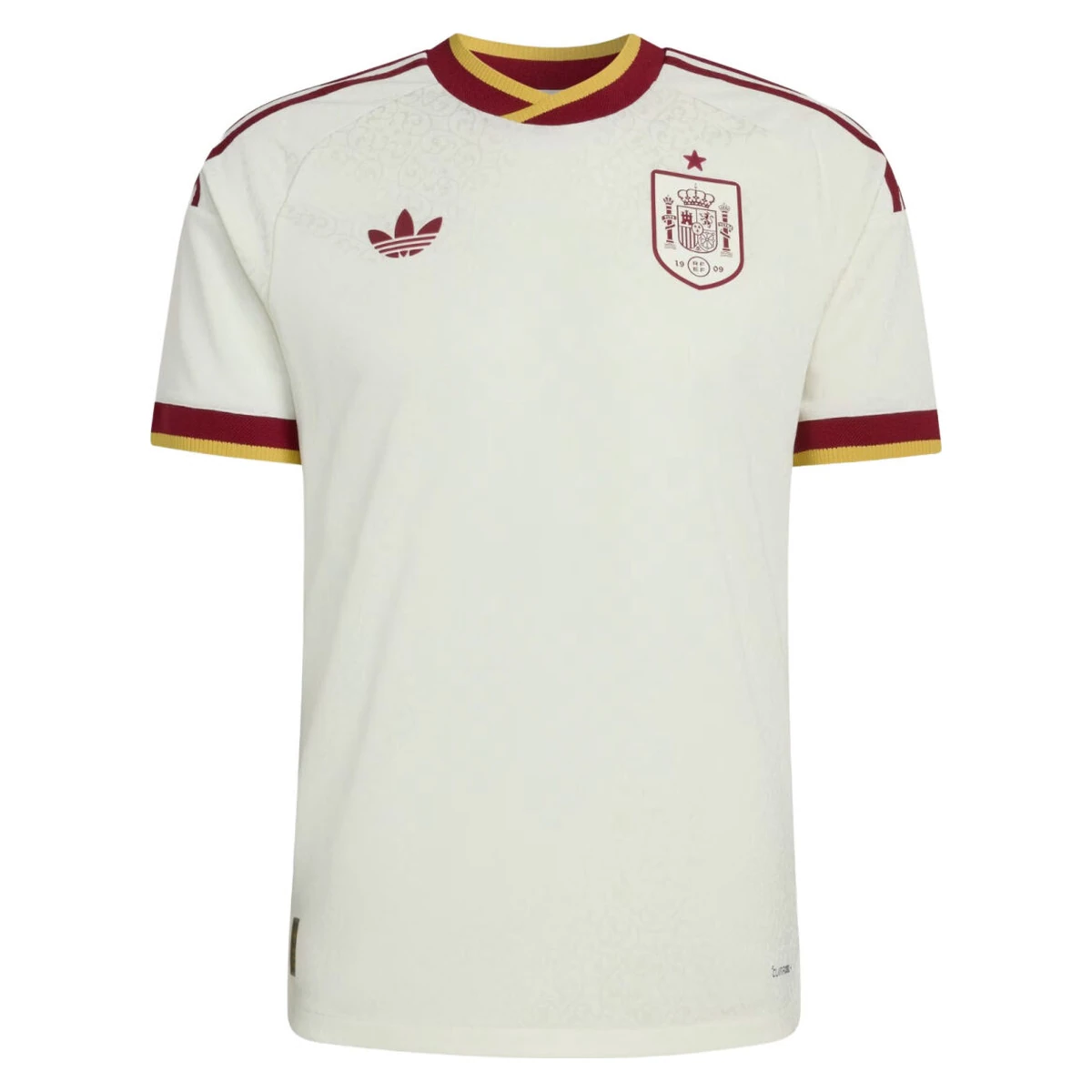 Mundial 2026