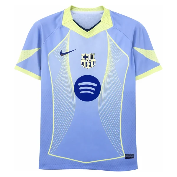 Camiseta FC Barcelona edición especial