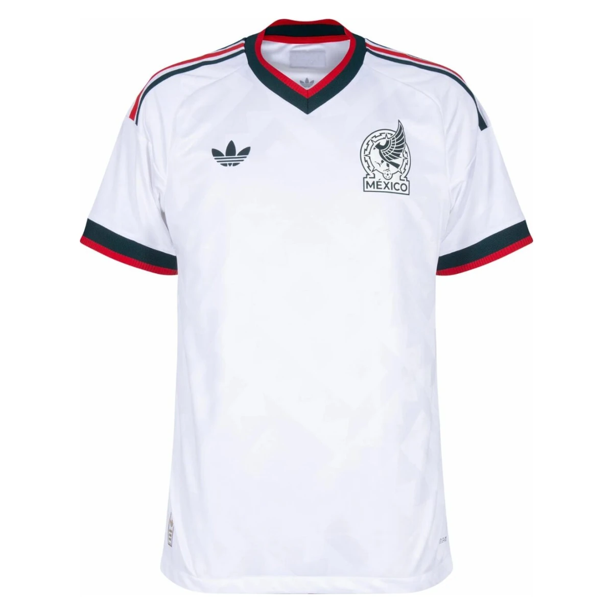 Mundial 2026