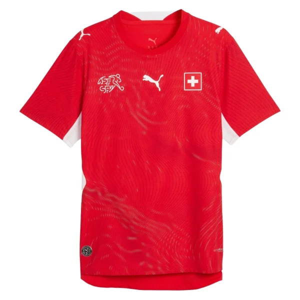 1ª Talla niño
