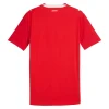 Camiseta Países Bajos 2026 1ª equipación