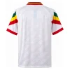 Camiseta Retro Portugal 1992 1ª Equipación