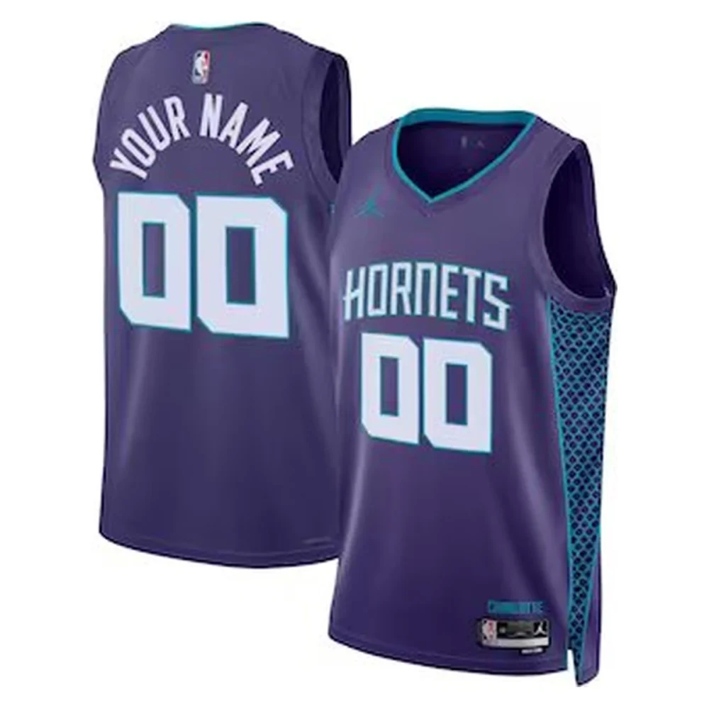Charlotte Hornets