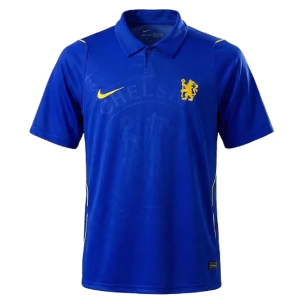 Chelsea 1ª Equipación 26-27