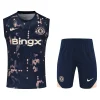Chelsea Conjunto tirantes