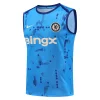 Chelsea Conjunto tirantes