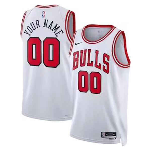 Chicago Bulls