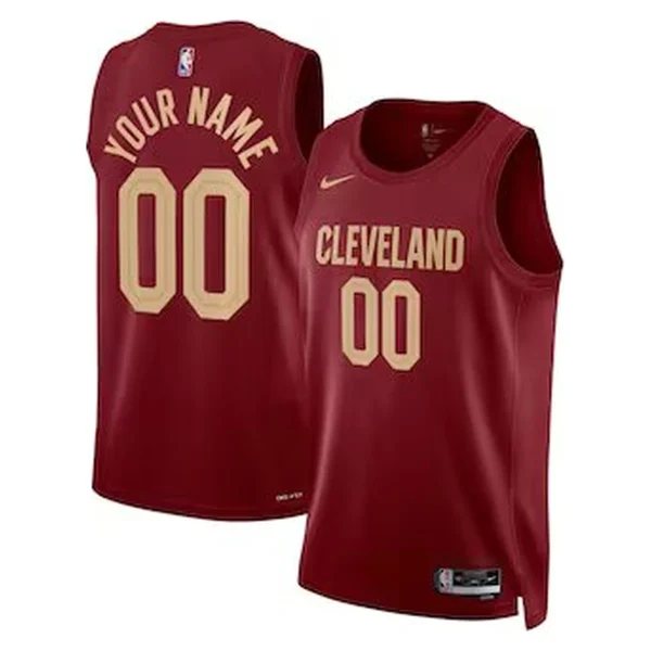 Cleveland Cavaliers