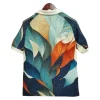 Concepto camiseta Venecia