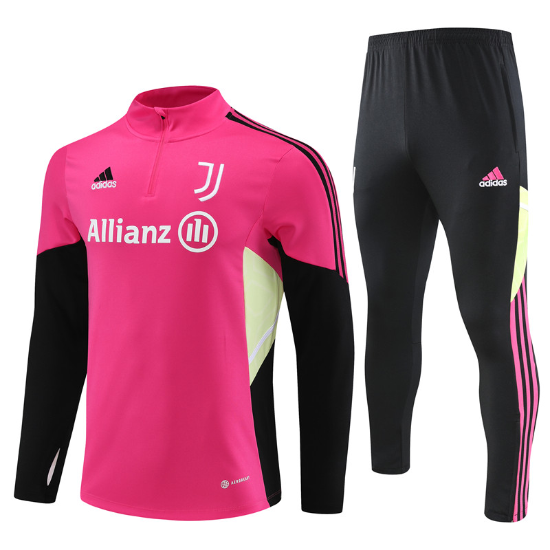 Juventus Chándal