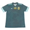 Edición Especial camiseta Argentina »Gracias Diego»