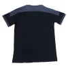 Edición Especial camiseta Japón