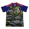 Edición Especial camiseta Japón