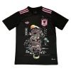 Edición Especial camiseta Japón