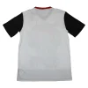 Edición Especial camiseta Japón