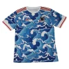 Edición Especial camiseta Japón