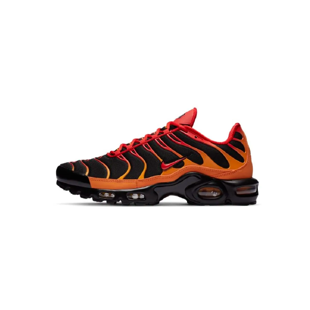 Nike TN Volcano