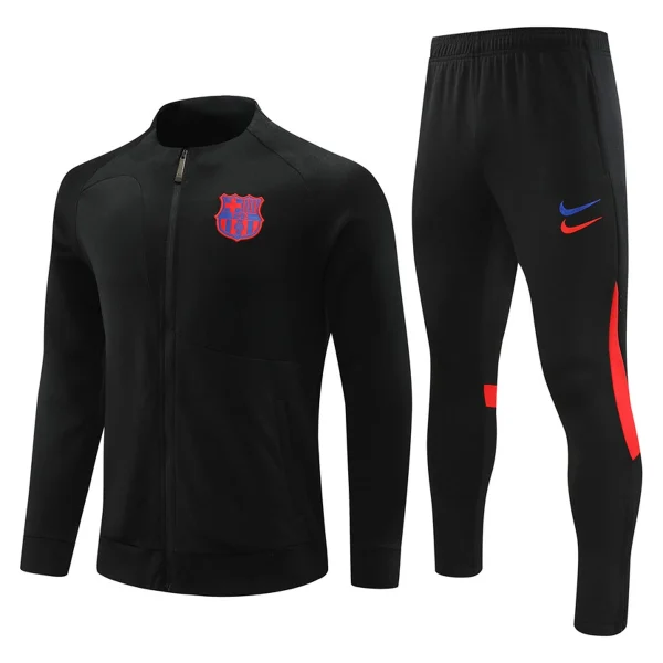 FC Barcelona Chándal