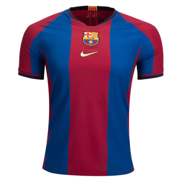 FC Barcelona Retro 1998