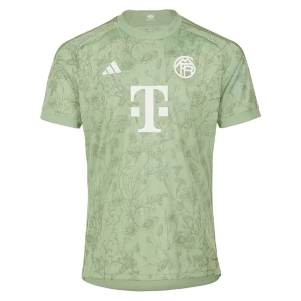 FC Bayern Munich Edición OKTOBERFEST
