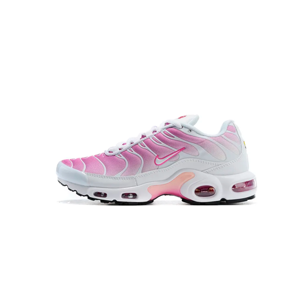 Nike TN Rose