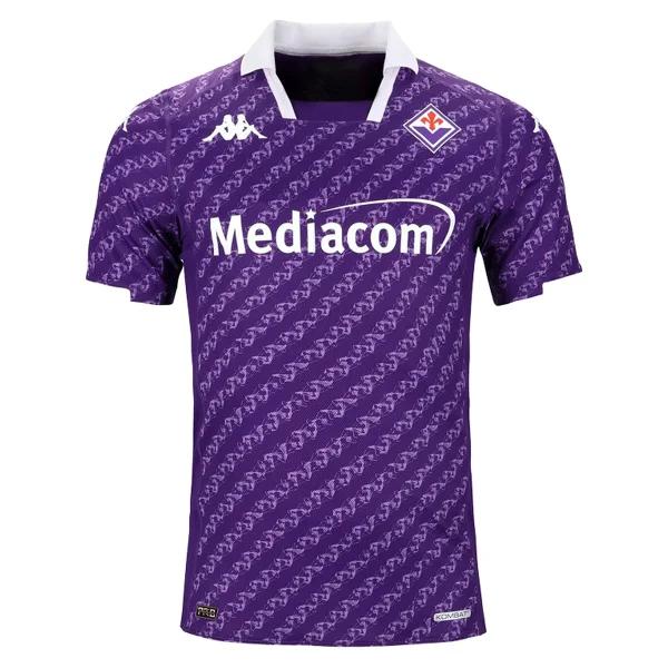 Fiorentina Primera Equipación 23-24