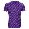 Fiorentina Primera Equipación 23-24