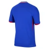 Francia Primera Equipación 24-25