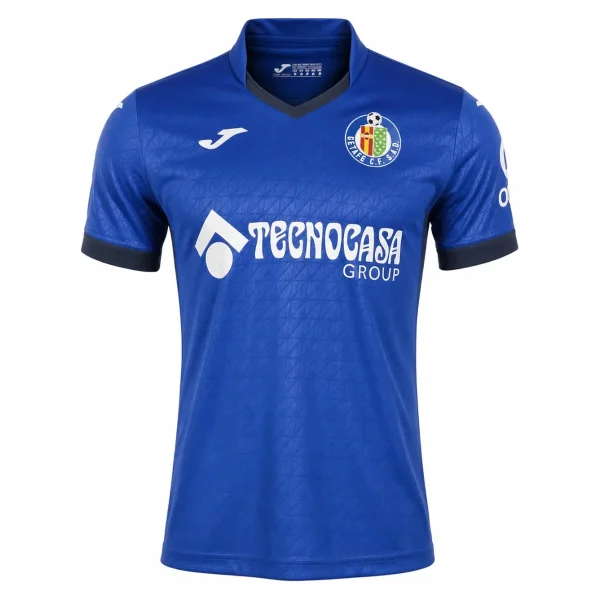 Getafe 1ª Equipación 26-27