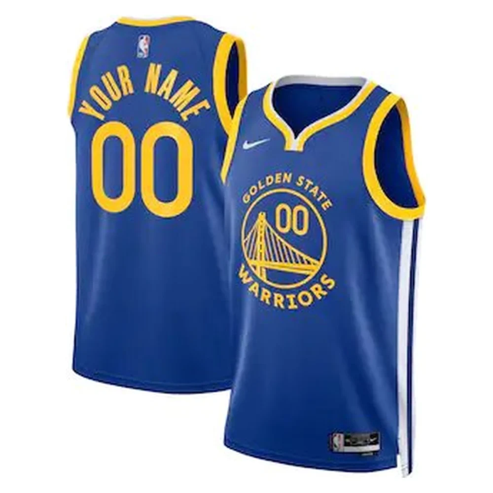 Golden State
