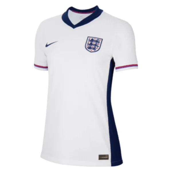 Inglaterra Primera Equipación 24-25