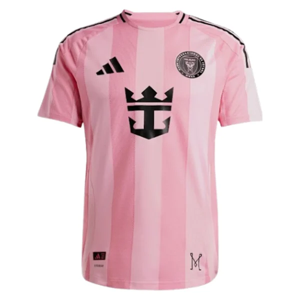 Inter de Miami 1ª 2026-27