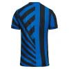 Inter de Milan Primera Equipación 24-25