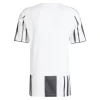 Juventus 2ª Equipación 25-26