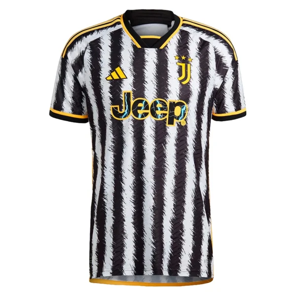 Juventus FC Primera Equipación 23-24