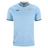 Lazio FC Primera Equipación 24-25