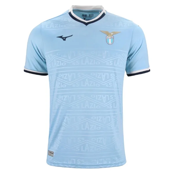 Lazio FC Primera Equipación 24-25