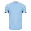 Lazio FC Primera Equipación 24-25