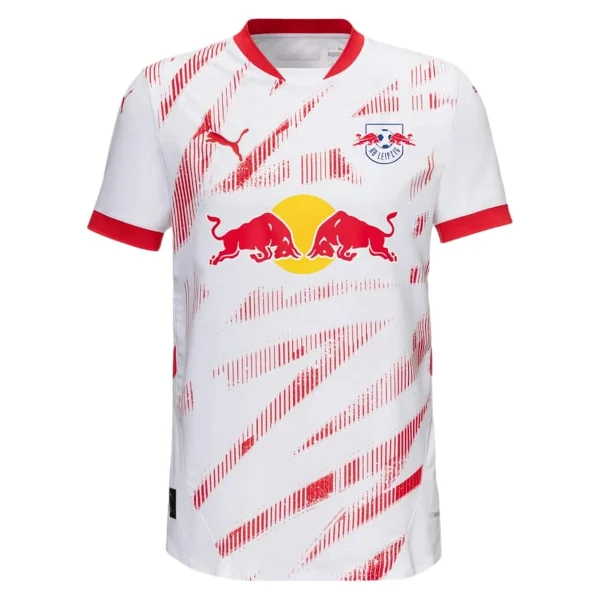 Leipzig Primera Equipación 24-25