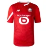 Lille LOSC Primera Equipación 23-24